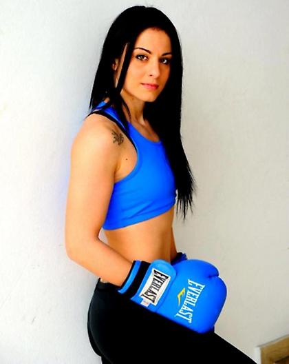 Καλύφθηκαν τα κενά