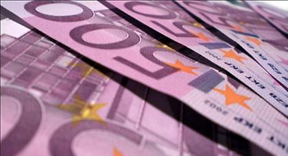 Στα 7,167 δισ. ευρώ τα «φέσια» του Δημοσίου τον Ιούνιο