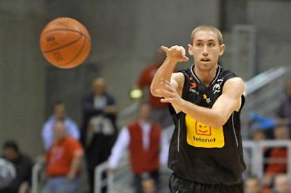 Λέτε να αποτελέσει εξαίρεση στον Ολυμπιακό ο Λοτζέσκι;