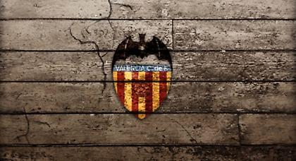 Η Βαλένθια ευχαρίστησε τον Σολδάδο