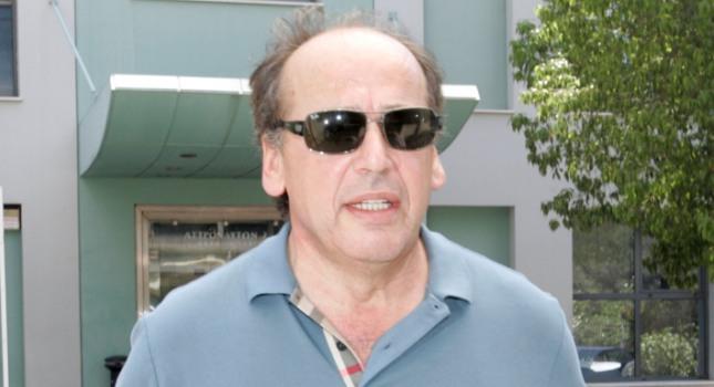 Εμπόδιο για Άρη από την ΕΕΑ;