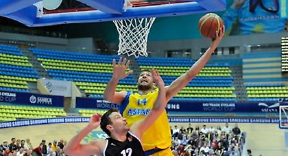 Ανακοινώθηκε ο Γλυνιαδάκης