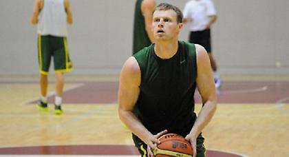 Συμφώνησε με Πότσιους η Ζαλγκίρις