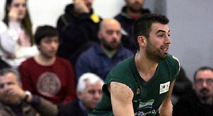 Παραμένει «Δραμινός»