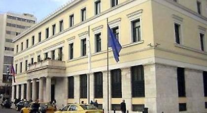 Κλείνει ένα χρόνο ο «Συμπαραστάτης του Δημότη»