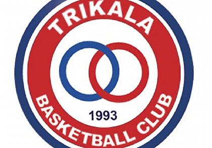 Γίνονται ΚΑΕ τα Τρίκαλα