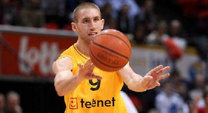 Έρχεται ο Λοτζέσκι