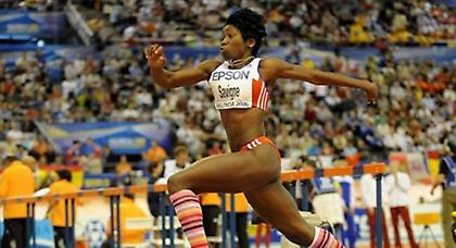 «Τίτλοι τέλους» για Σαβίνιε