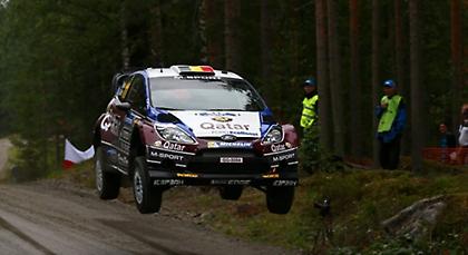 Νουβίλ… η έκπληξη