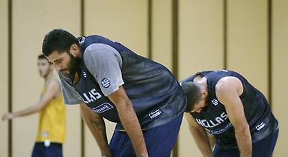 Ατυχία με Μπουρούση