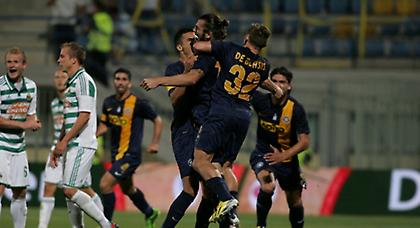 Κι όμως μπορεί!