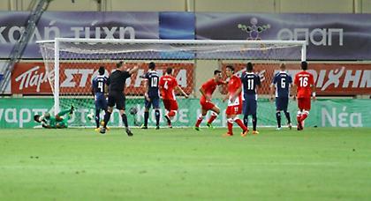 Αδίκησε τον εαυτό της…