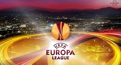 Οι εύκολοι και οι… ζόρικοι