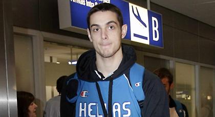 Αγωνία για Παπαπέτρου, έρχεται αλλά… αργεί ο Λοτζέσκι