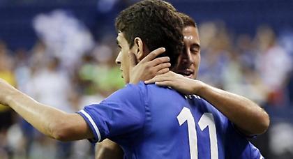 Πού να φορτσάρει κιόλας...