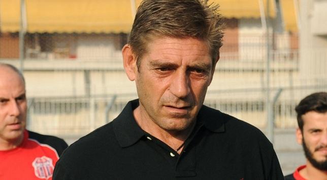 Δεν λέει όχι στην ενίσχυση