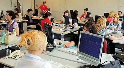 Από πού θα προέλθουν οι 9.820 «διαθέσιμοι» του Σεπτεμβρίου