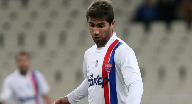 Μεταγραφή ή όχι ο Μενδρινός;