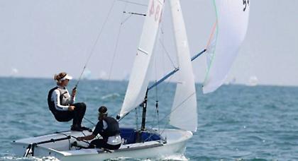 «Παγκόσμιες» εμφανίσεις!