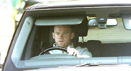 Οι οπαδοί «αποφασίζουν» για Ρούνεϊ!