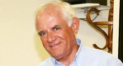 «Το ελληνικό ποδόσφαιρο θρηνεί»