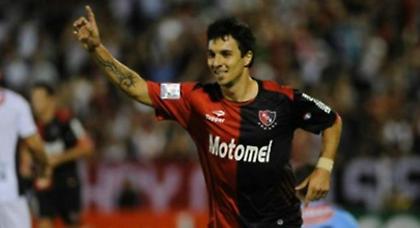 Έμπλεξε με την εφορία ο Σκόκο