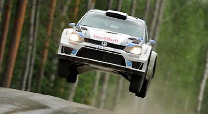 Πήρε κεφάλι ο Οζιέ