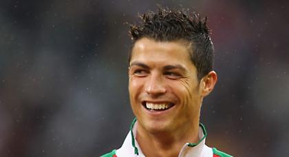 «Ψήνουν» το «μπαμ» της χρονιάς στη Γιουνάιτεντ!