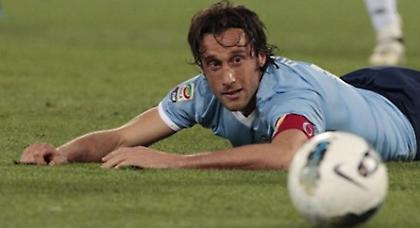 Εξάμηνος αποκλεισμός για τα «στημένα»