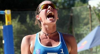 Απίστευτη η οκτάδα!