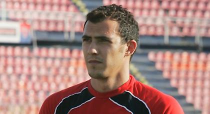 Και ο Ανδριόλας στον Παναρκαδικό