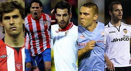 Τα φευγάτα… κανόνια και ο Βίγια