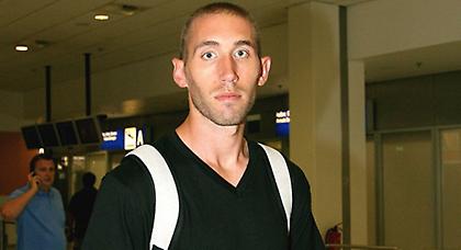 Λοτζέσκι: «Εύχομαι να κάνουμε το three peat»