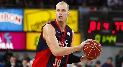 Πάει για Λάμπε η Μπαρτσελόνα!