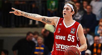 Πήρε Ουόλς η Μπολόνια