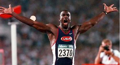 Η παρατεταμένη άνοιξη...