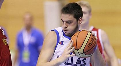 Μελισσαράτος και επίσημα