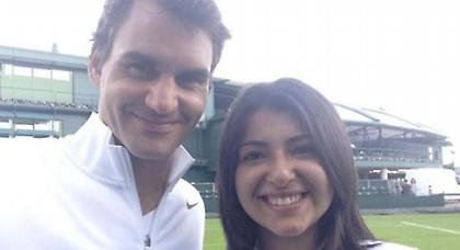 Σπουδαίος αθλητής, τεράστιος άνθρωπος!