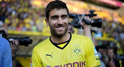 Κλοπ: «Ιδανικός ο Σωκράτης»