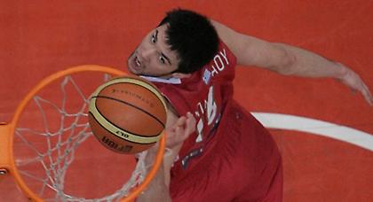 Παπανικολάου, ένας… εύκολος στόχος