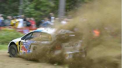 Σαρώνει ο Οζιέ