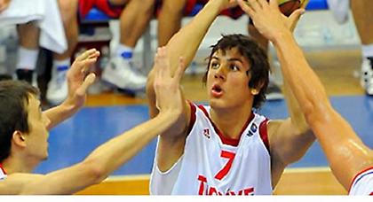 Εκτός Καραμάν, Ναλγκά