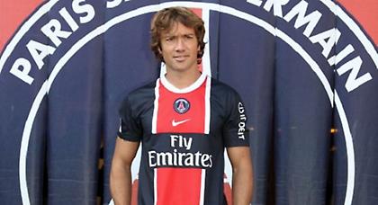 Λουγκάνο διετίας στη Γουέστ Μπρομ!