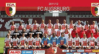 Σε χαλαρούς ρυθμούς