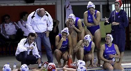 Έκτη θέση για τις γυναίκες