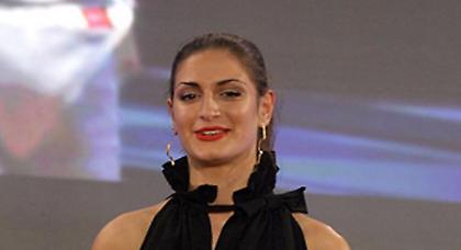 Με 14άδα στη Βουδαπέστη