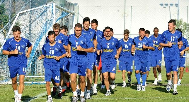 Να επεκτεινόμαστε…