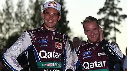 Ψάχνουμε τον δεύτερο