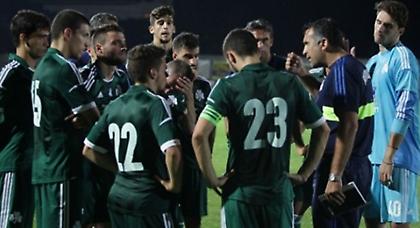 Αξίζει να τους δεις