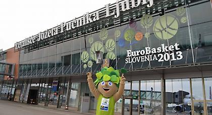 Ο τελευταίος να κλείσει την πόρτα